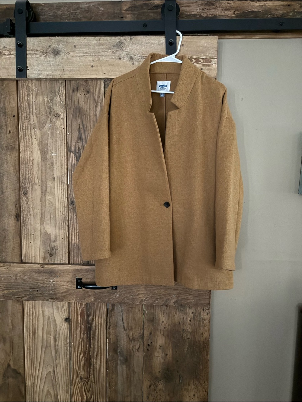 Old Navy Coat